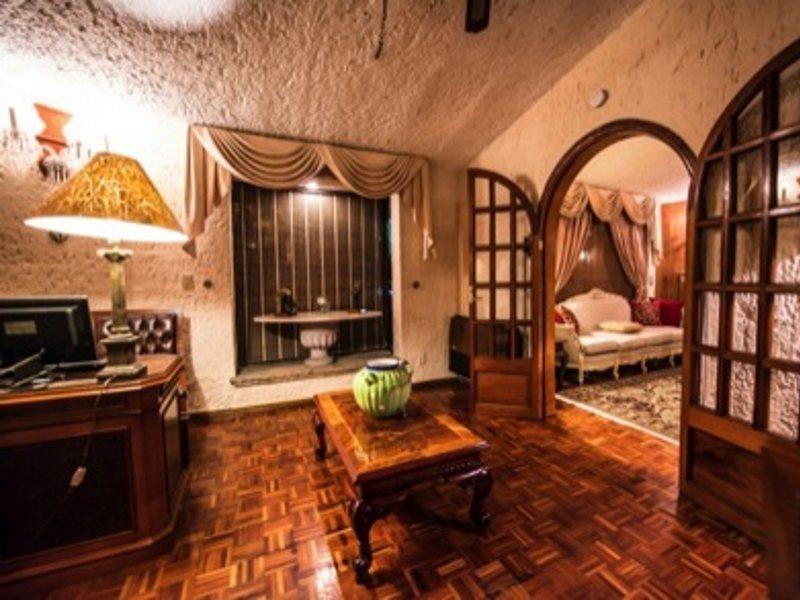 Hotel La Mansion Del Sol サポパン エクステリア 写真